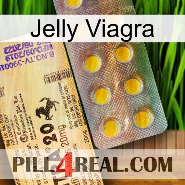 Jelly Viagra new06.jpg